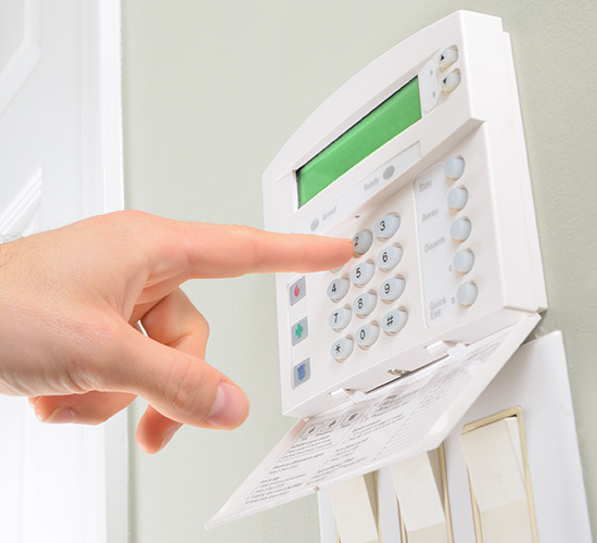intercoms