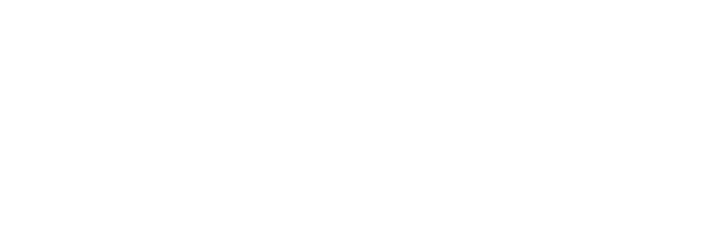 logo Flevoland Jazeker Veiligheid